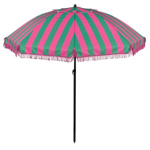 The Big Big umbrella