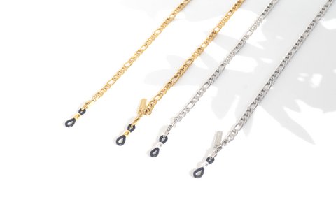 Figaro - Brillenketting
