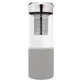 De laver Teamaker Grau 400ml