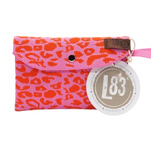 Wallet Amber 03
