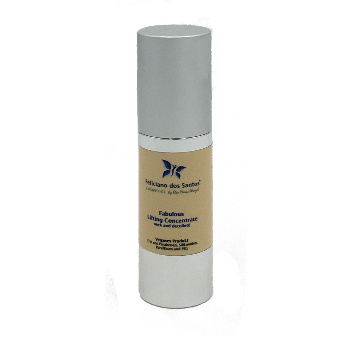 Fabulous Lifting Concentrate