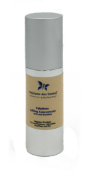 A luxurious lifting cream with a rich, creamy texture that helps to visibly firm and smooth the skin, leaving it feeling more youthful and radiant.