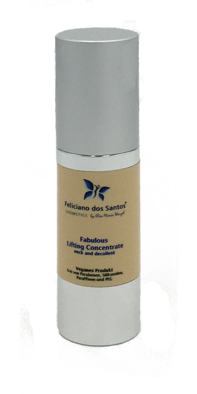 Fabulous Lifting Concentrate