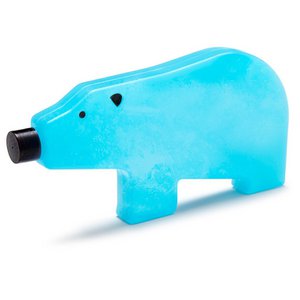 Eisbeutel-Set | Blaubärenmama