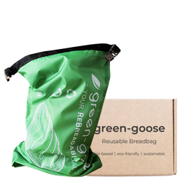 green-goose