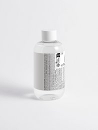 Self Love Glow: Glycolic Acid Liquid Exfoliator - glycolic acid exfoliator