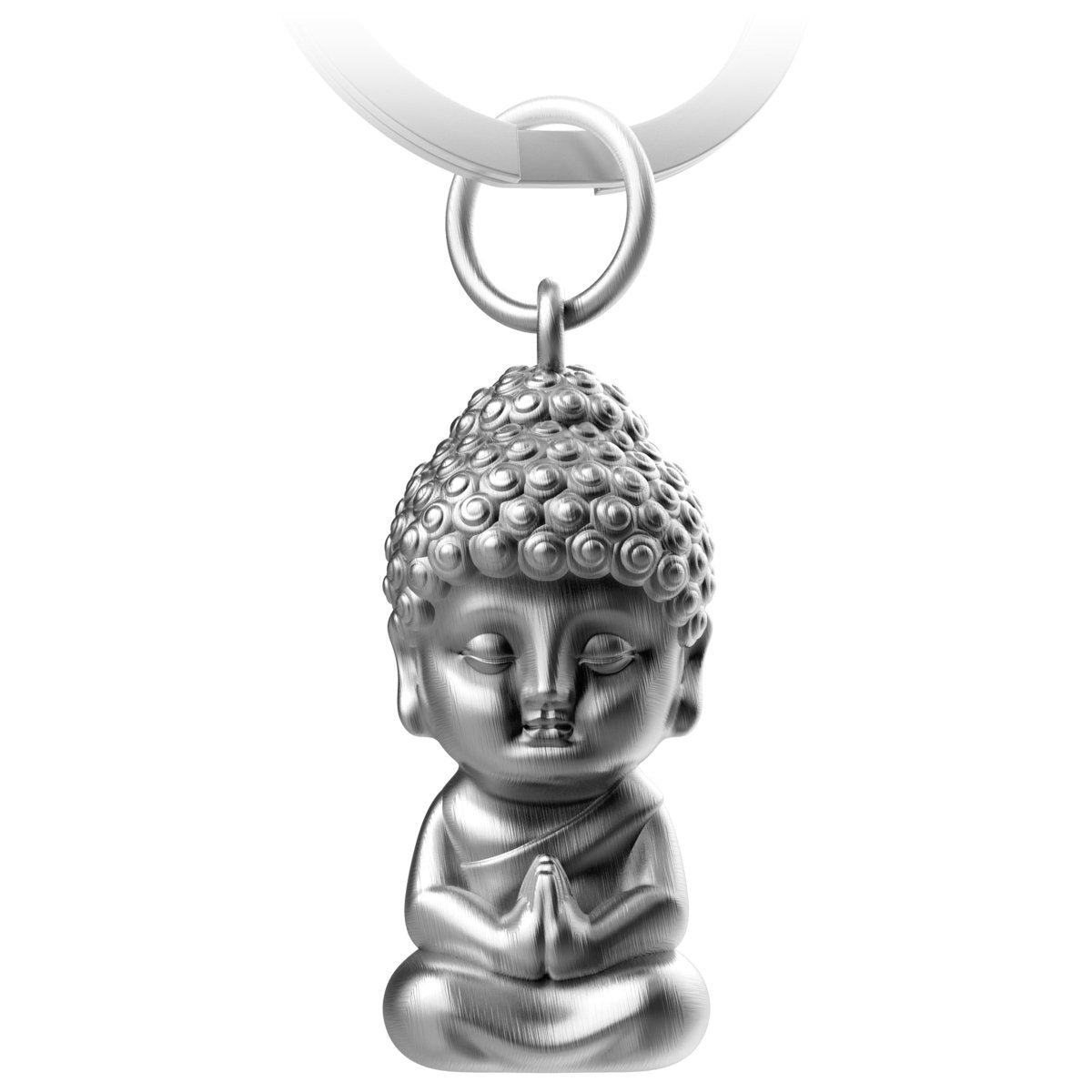 Antique Silber