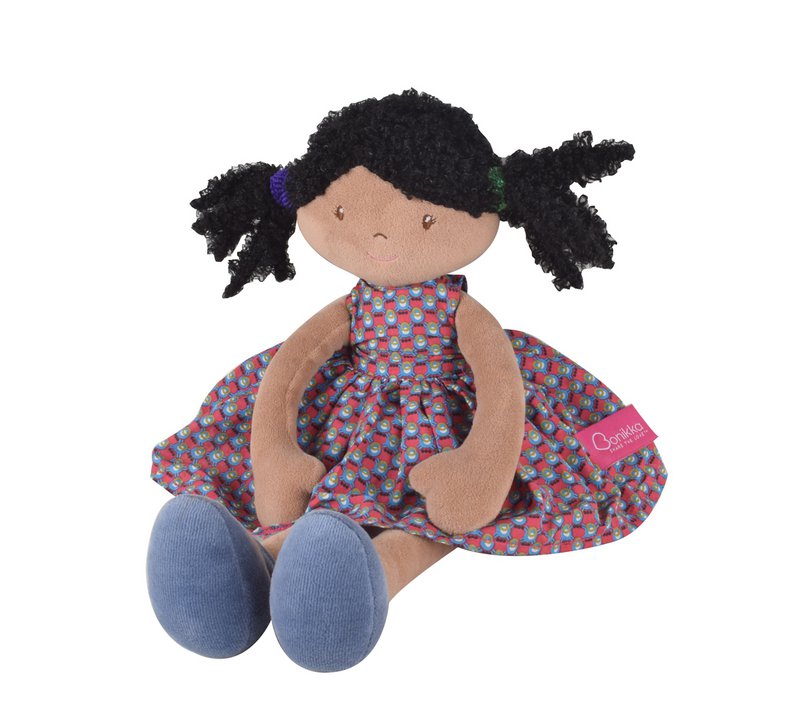 Pop Debutantes - Leota 42cm
