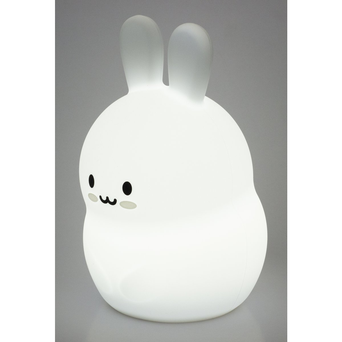 LUZ DE NOCHE: CONEJO GM
