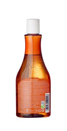 HUILE SECHE AVEC ACC. DE BRONZAGE PARFUM DES ILES SPF 30