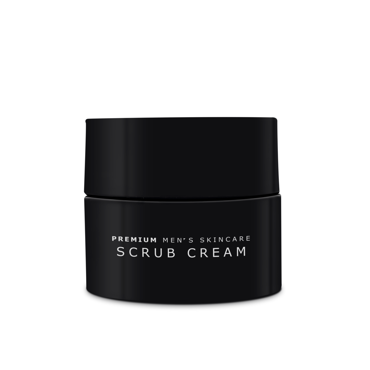 Peelingcreme