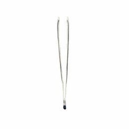 Pinzette runde Spitze 1038