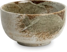 Edo Hikari Matchabowl, 13x7cm