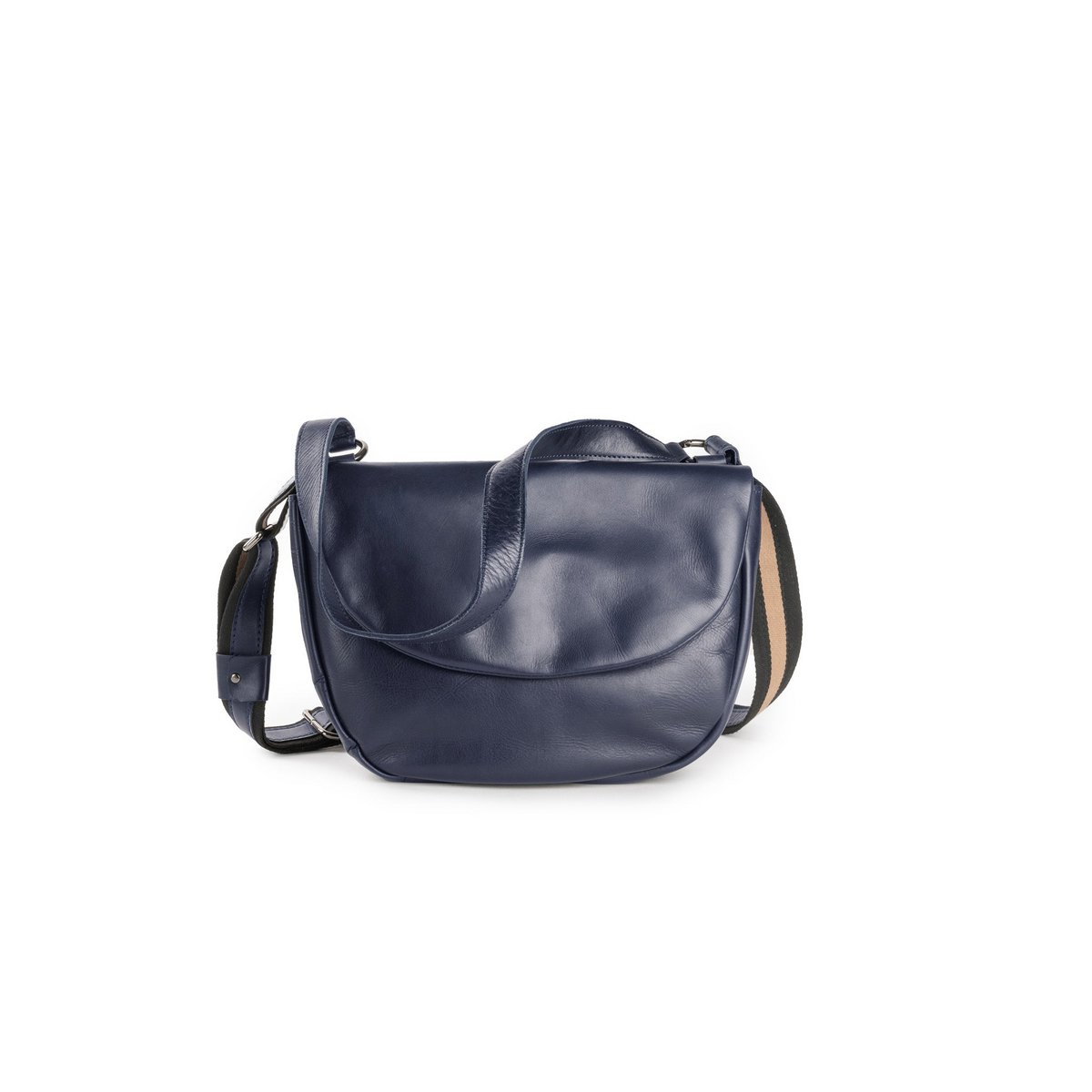 Caugio handbag double