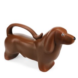 Gießkanne (2 Liter) - Sausage Dog