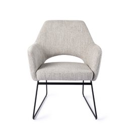 Jesper Home Yanai Accent Chair