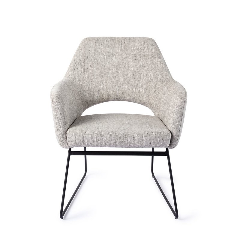 Jesper Home Yanai Accent Chair
