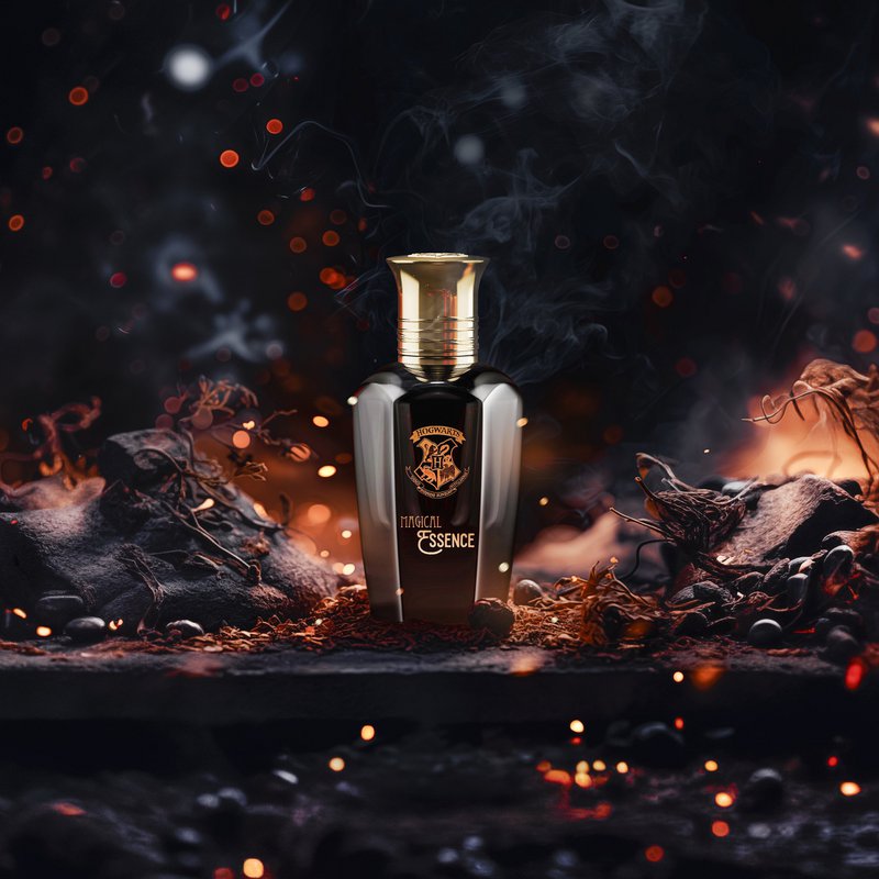 Magical Essence Ambition Man 50ml