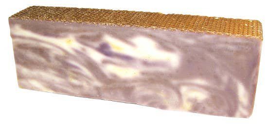 Olivenoliesæbe - Propolis
