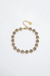 Bracelets en acier inoxydable