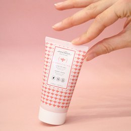 HONEYMOON - Resurfacing + Radiance
