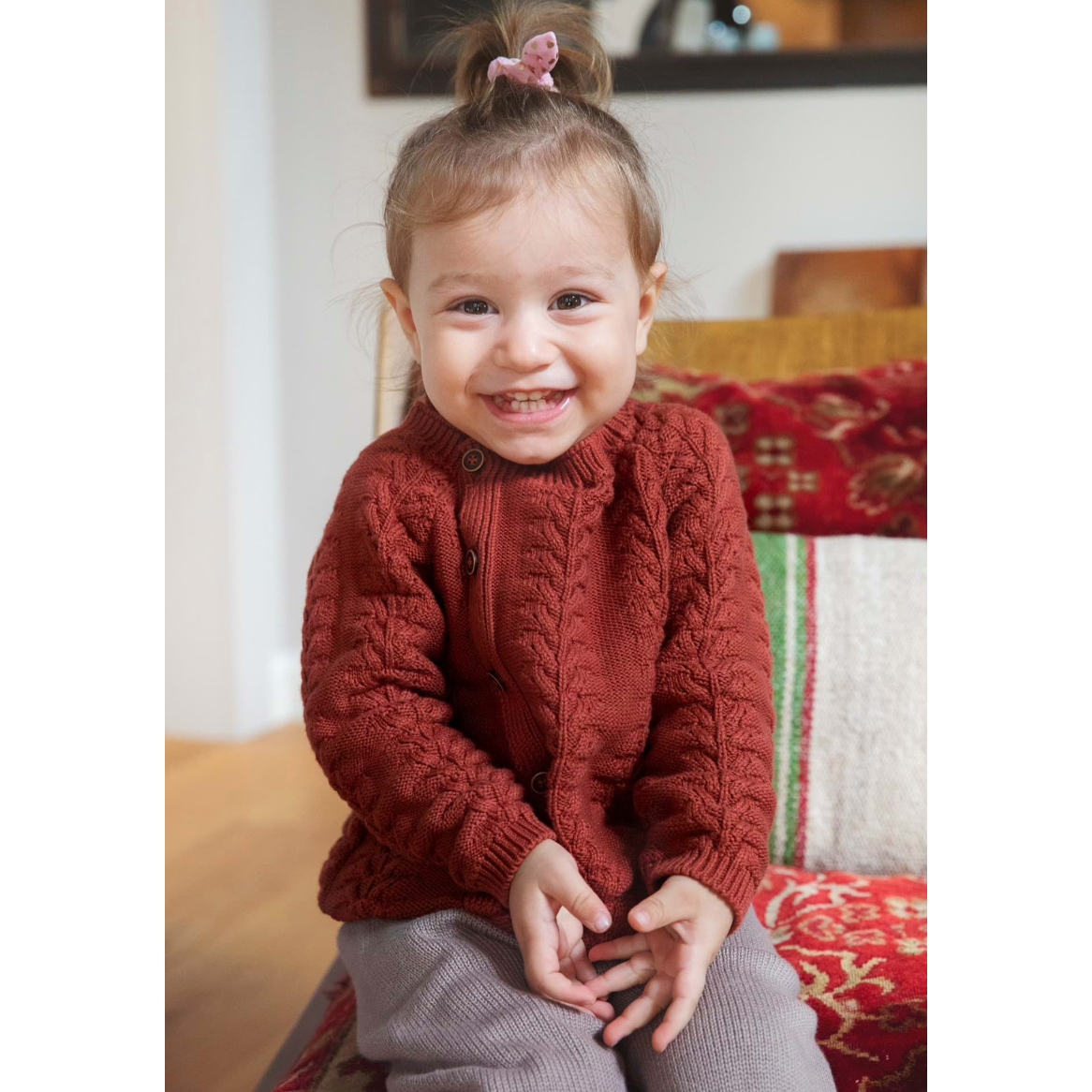AELA-CARDIGAN
