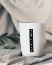 Becher Labelwrite