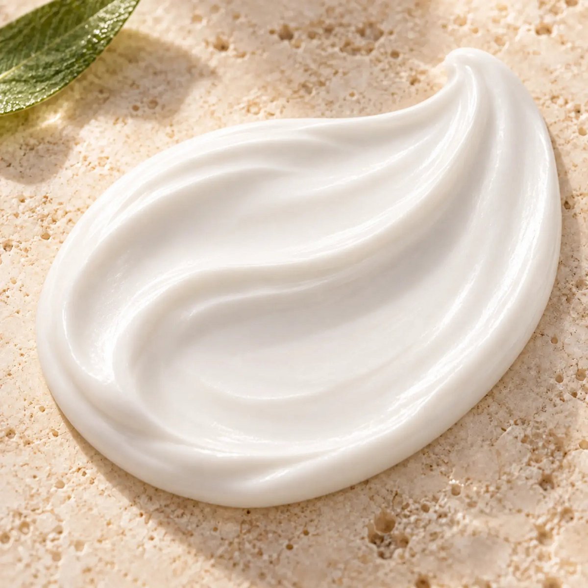 Camille Cosmetics | Dead Sea salt cream 250ml