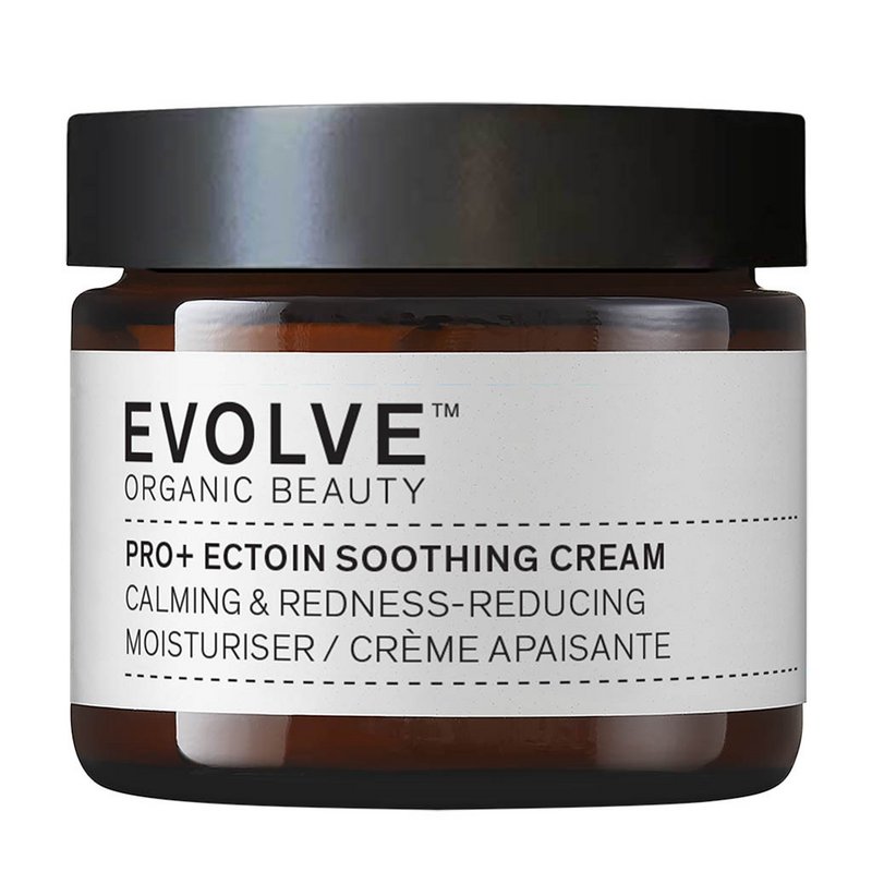Pro + Ection Soothing Cream