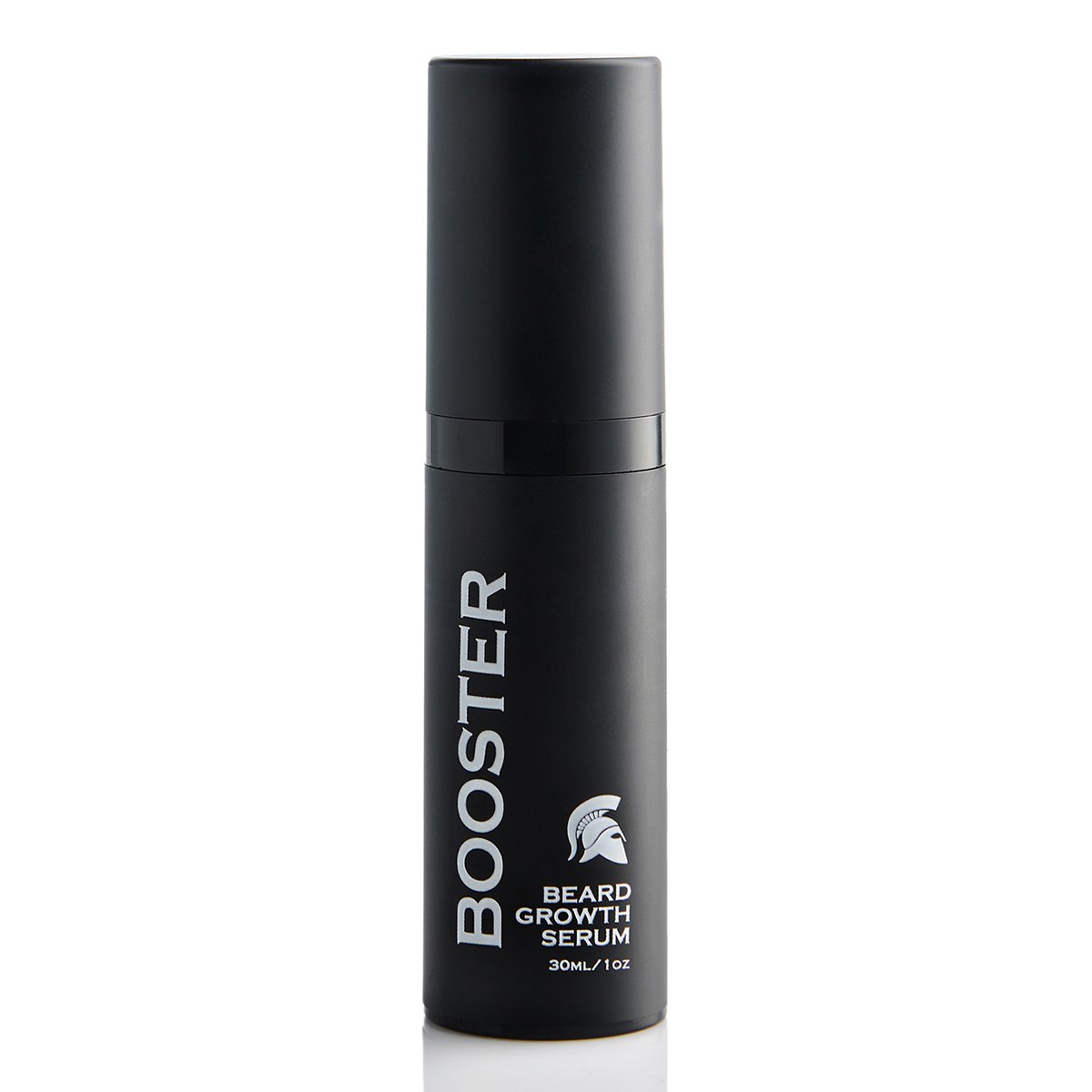 BEARD BOOSTER skægvækst serum