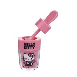 Hello Kitty - Lip Gloss
