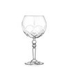GIN TONIC GLAS BOL 58 CL ALKEMIST