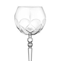 GIN TONIC GLASS BOL 58 CL ALKEMIST