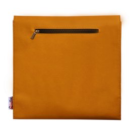 Moutarde MEGA Snugbook