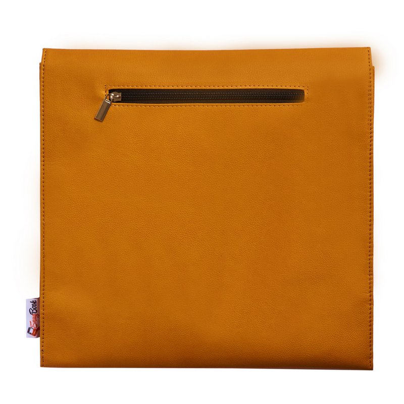 Sennep MEGA Snugbook