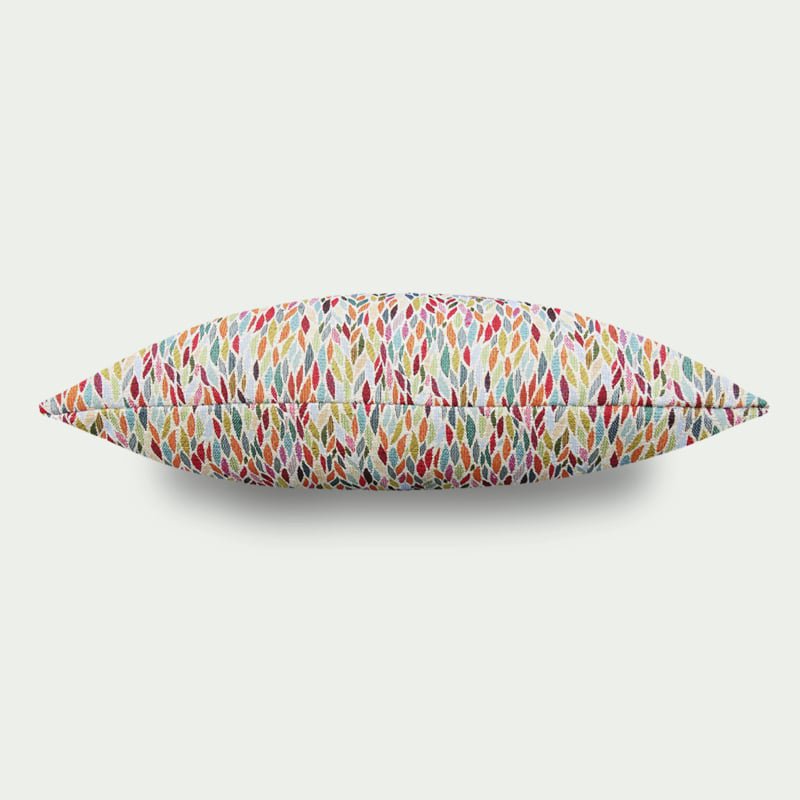 Cushion Tisza 60x40 524