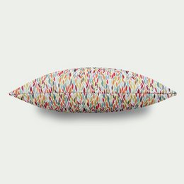 Cushion Tisza 60x40 524