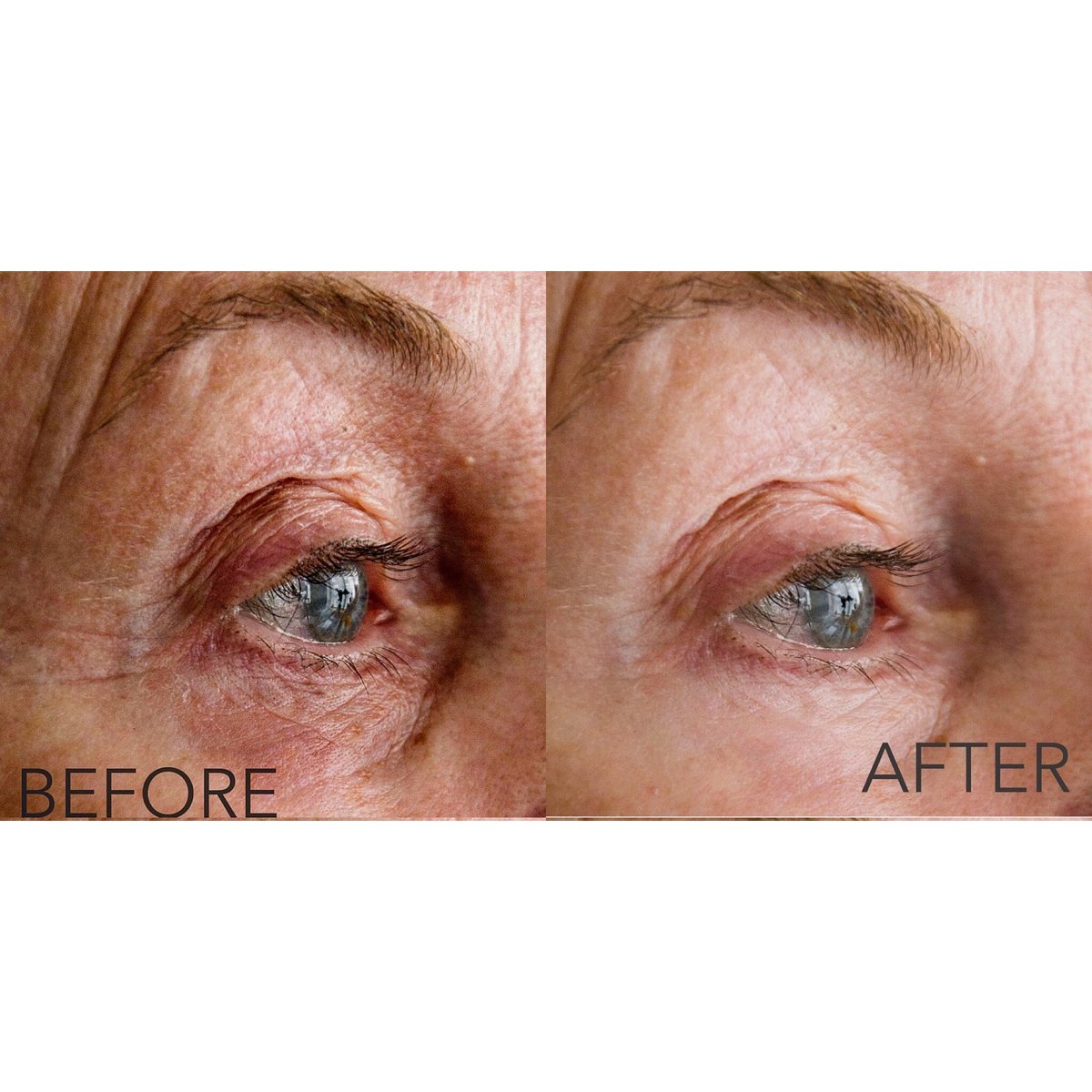 Argan Active Protection Eye Serum 15ml