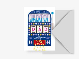 typealive