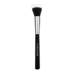 Foundation Polish Brush Medium N35
