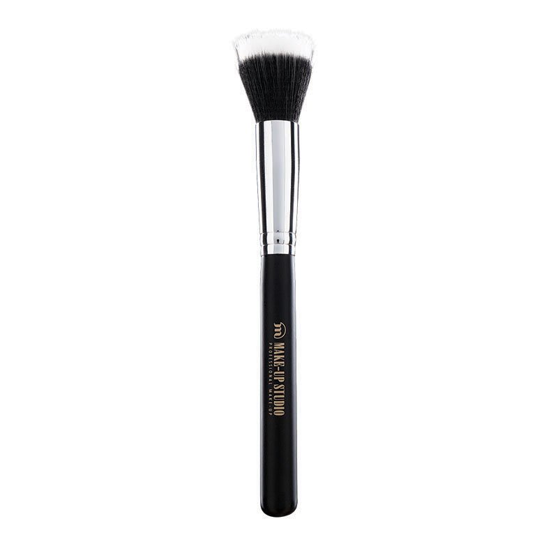 Foundation Polish Brush Medium N35