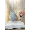 Aroma Diffuser - Marmor Edition