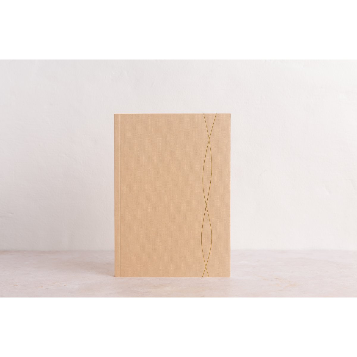 Cuadernos A5