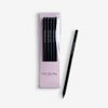 set of pencils