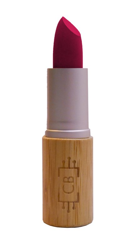 Rouge à Lèvres Mat
