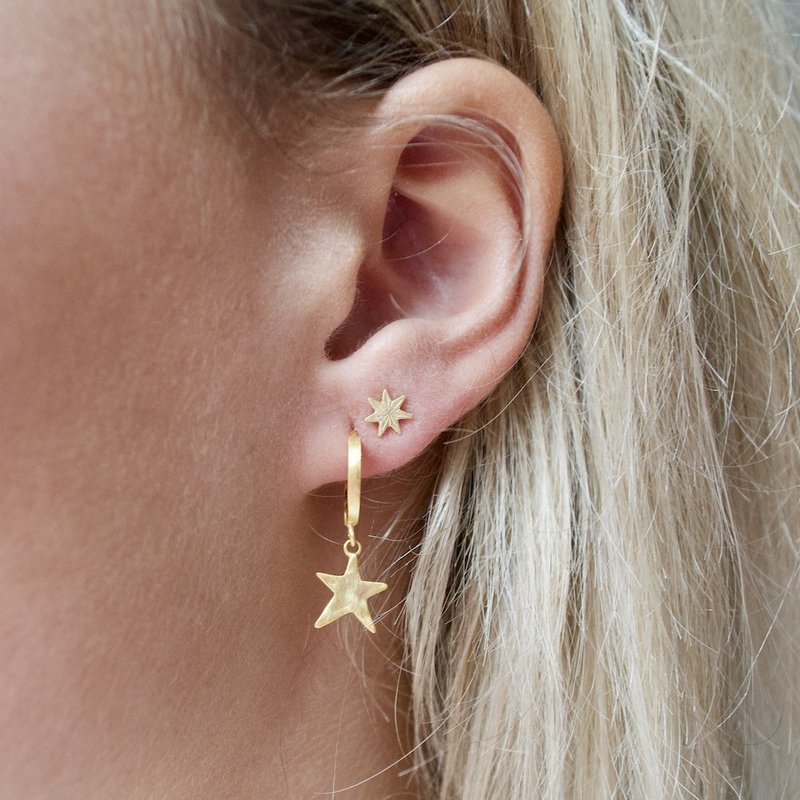 starstruck hoops