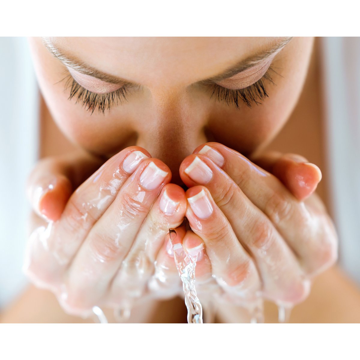 ARGAN OIL CLEANSING BALM 150 ML