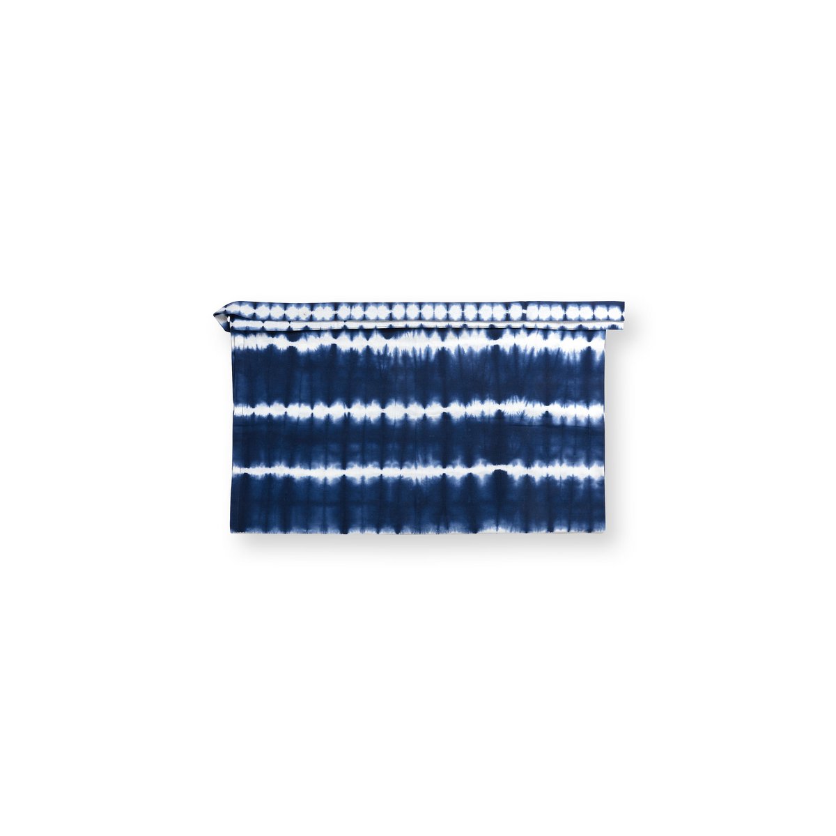 Apron Waist Tie-Dye 66x110cm