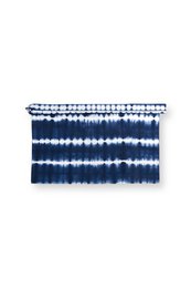 Apron Waist Tie-Dye 66x110cm