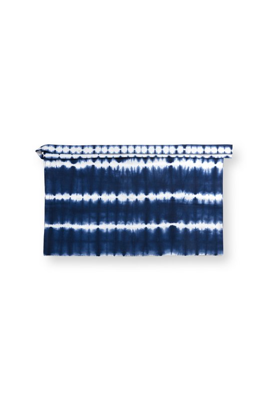 Apron Waist Tie-Dye 66x110cm